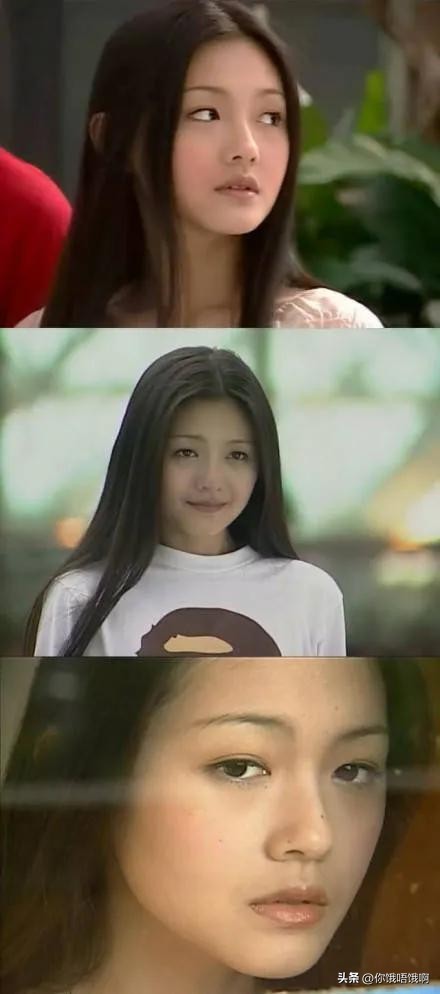 大s的购物清单是怎么爆出来的,大s购物清单谁爆出来的