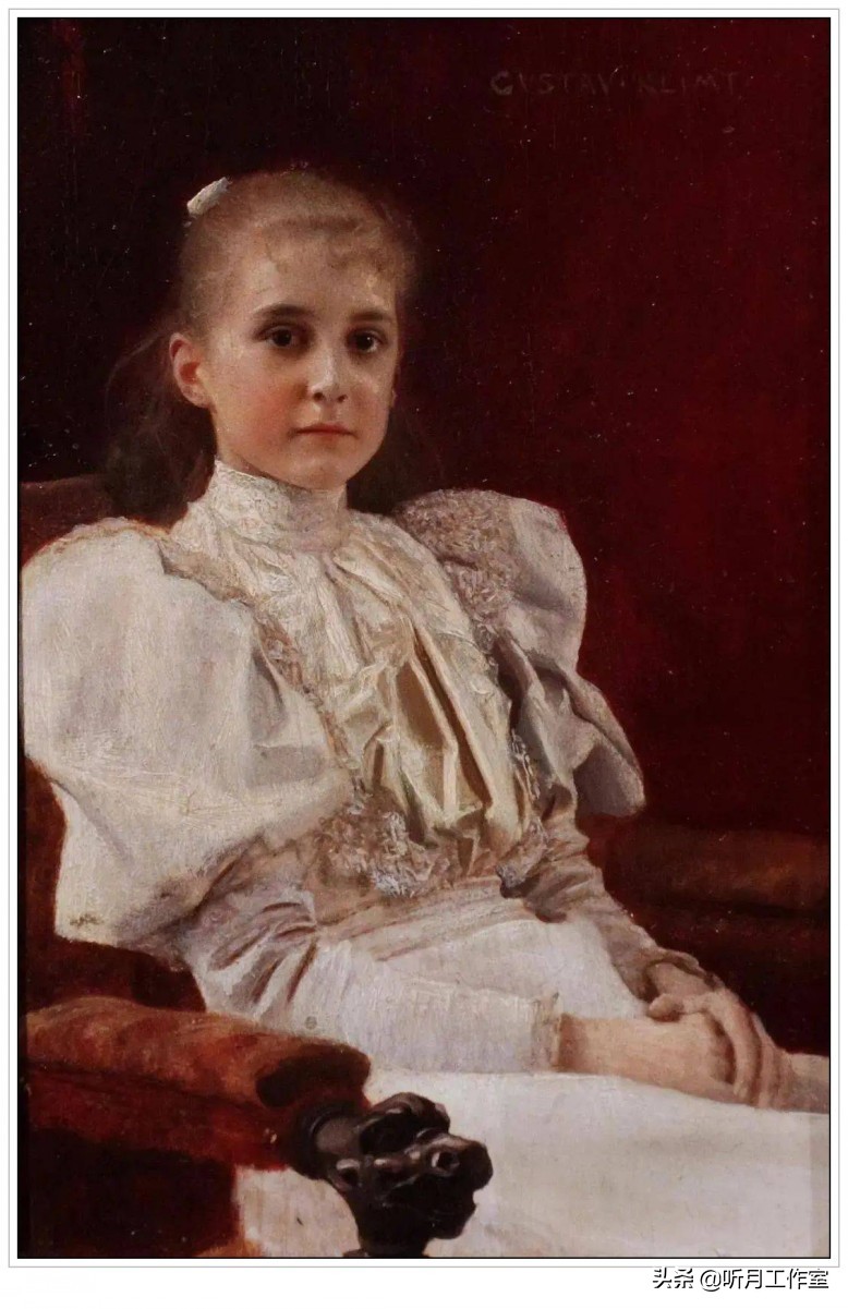 欧洲各国画家名画四棵树作品,20世纪现代派名画赏析