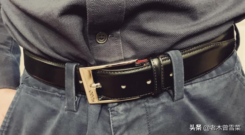 男士千元皮带推荐,男士皮带新款高端腰带