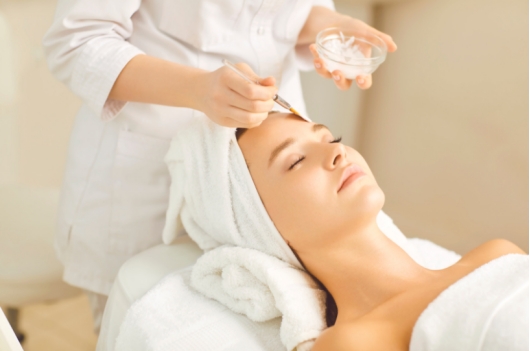 MIRACLELIGHT奇迹之光,助力你的创业梦想