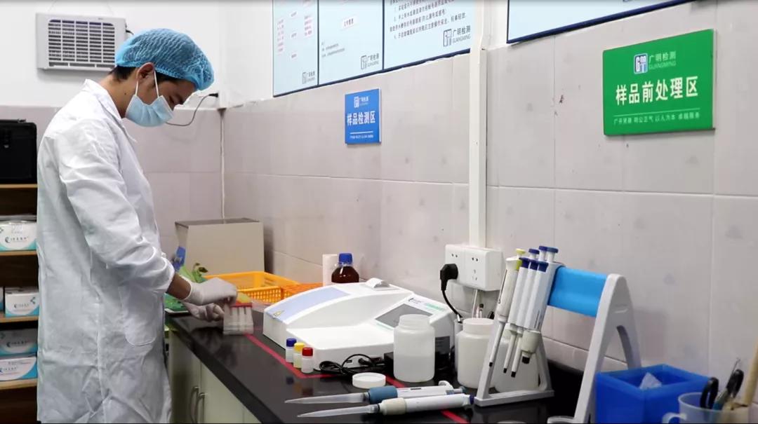 生鲜配送获客方案,获客精准度差怎么办