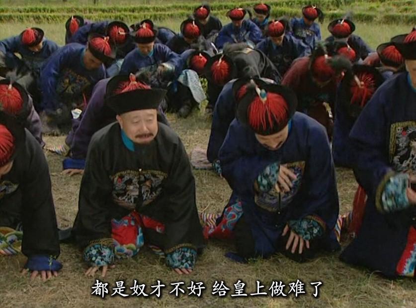 换个角度看世界杯上日本队的“亚洲奇迹”，自由和尊严之路