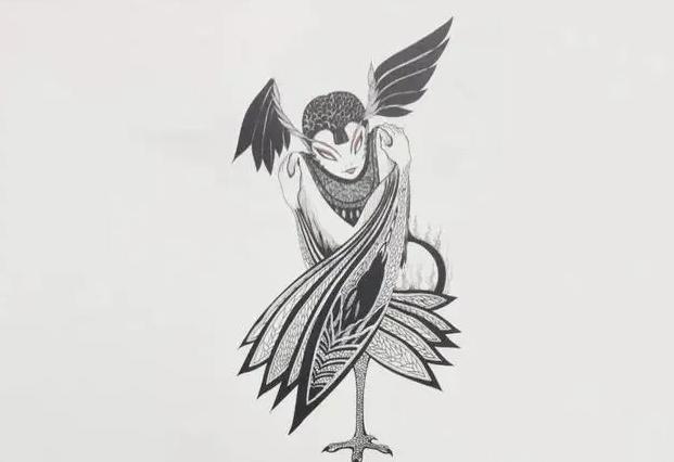 亚马逊发现巨兽是什么动物,亚马逊真实存在巨型生物吗