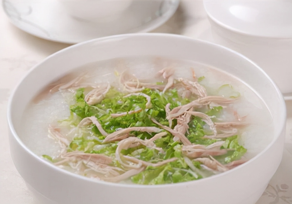 养宠小知识狗狗掉毛补什么营养,狗狗受伤用什么药最好