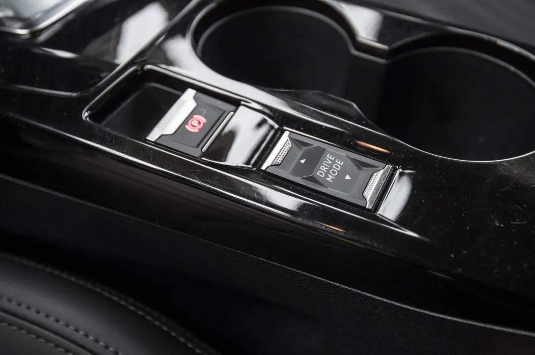 东风好车推荐,东风标致好车