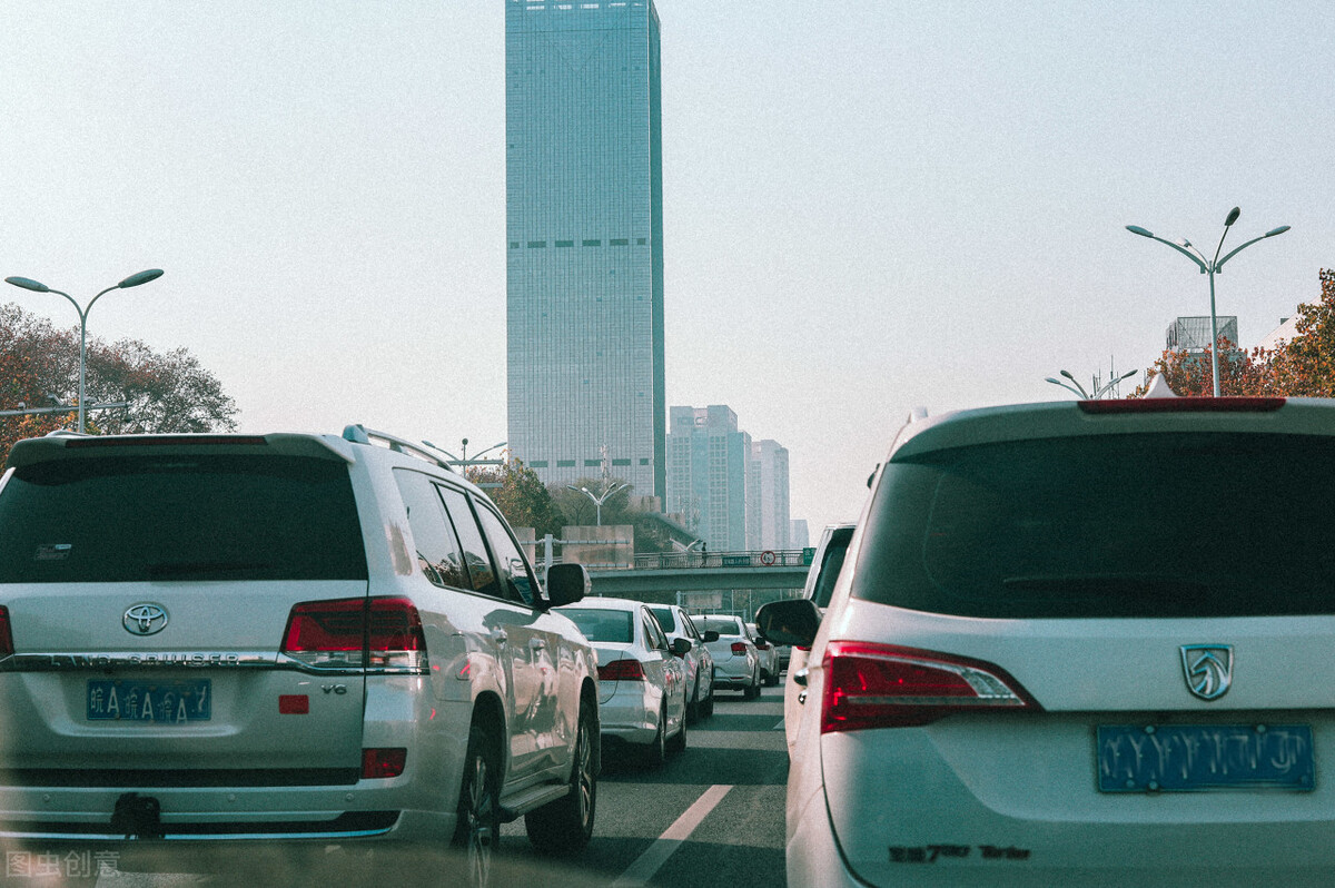 浅析：教育强县肥东VS千亿县城肥西孰强孰弱尚未见分晓更看好东城