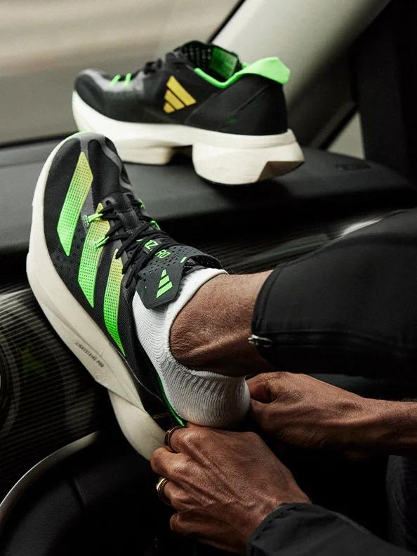 adidas有什么不好的新闻,adidas质量最差的鞋