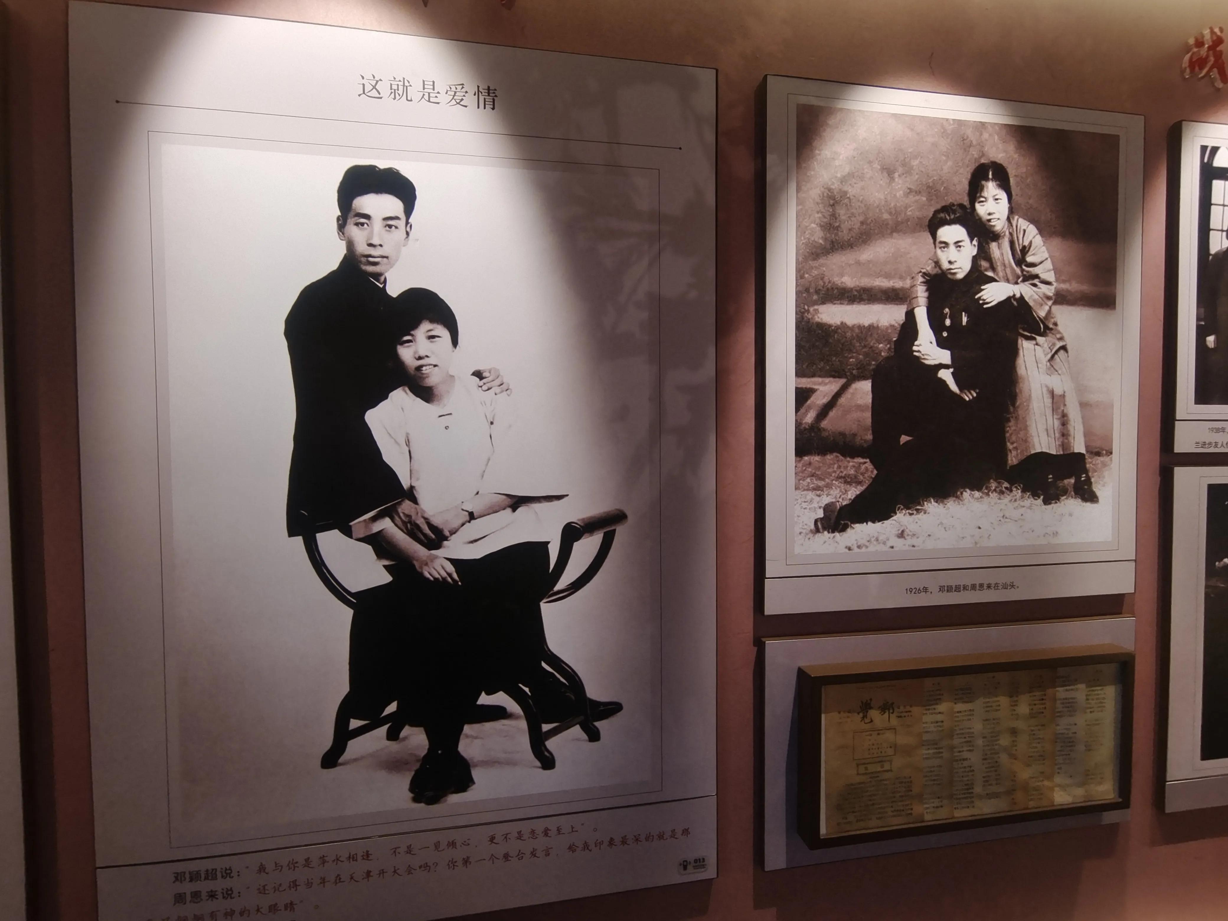 广西南宁有什么特色美食,广西南宁三街两巷打卡店