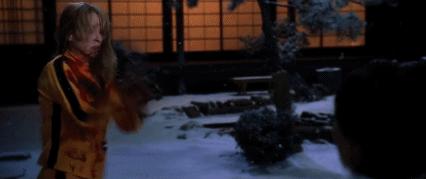 五部暴爽动作电影极线杀手推荐,欧美十部顶级变态杀手电影