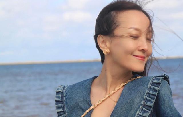 40岁皮肤紧致保养方法,40岁怎么保养脸部紧致