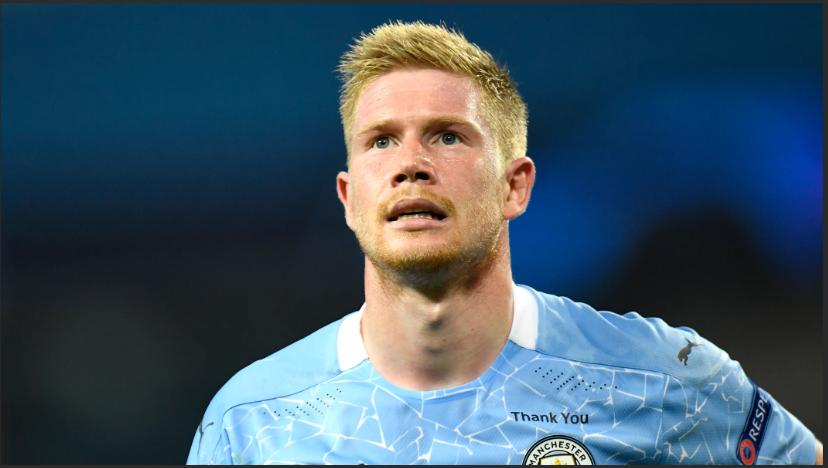 2020-2021欧冠决赛分析,2021-2022赛季欧冠赛程揭晓