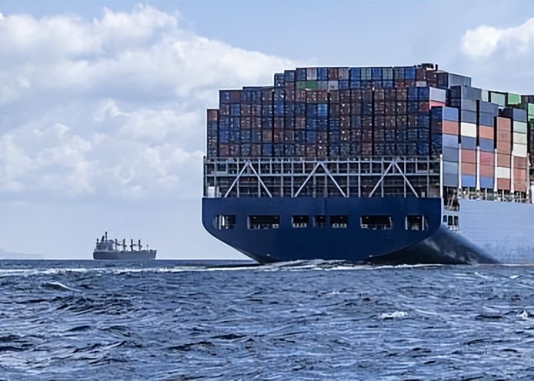 跨境电商赚大了,世界杯背后的跨境电商