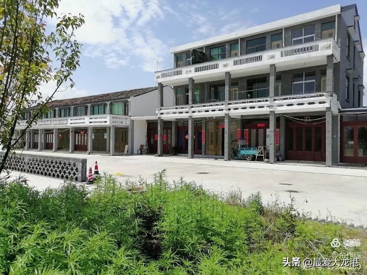 龙港市水心夜景,龙港市水心岛天气