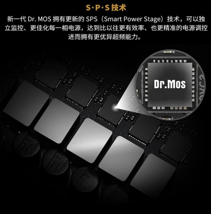 rogz11主机,rogz11可以配什么主板