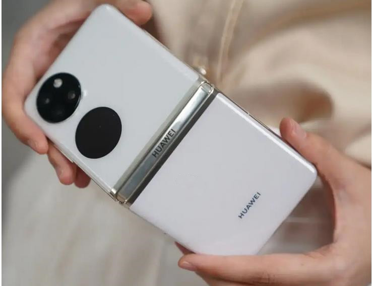 lg的oled与三星oled屏幕对比,lgoled对比三星oled手机屏幕