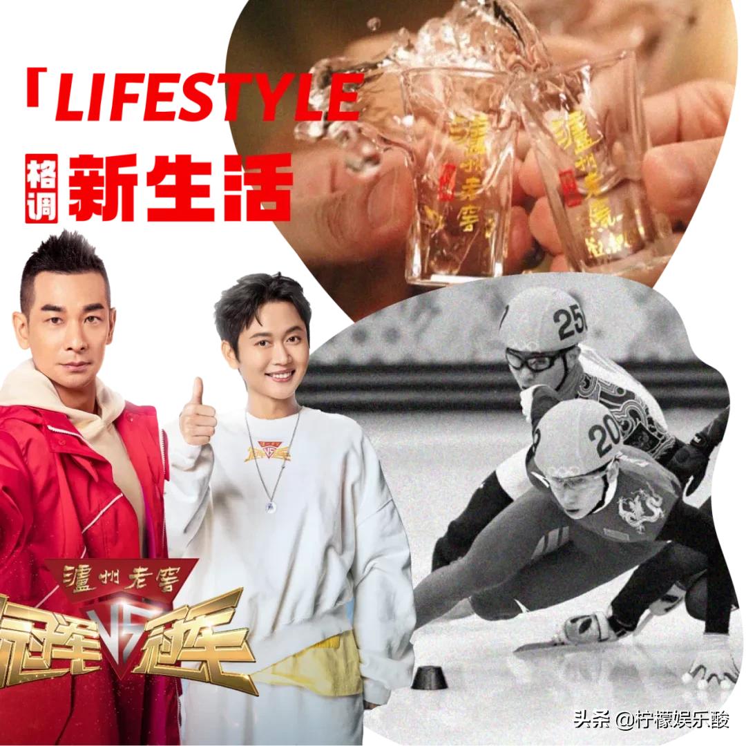 2022骞村啲濂ヤ細鐕冪垎鍏ㄧ綉,鍐ゥ鐜板満鐕冪垎