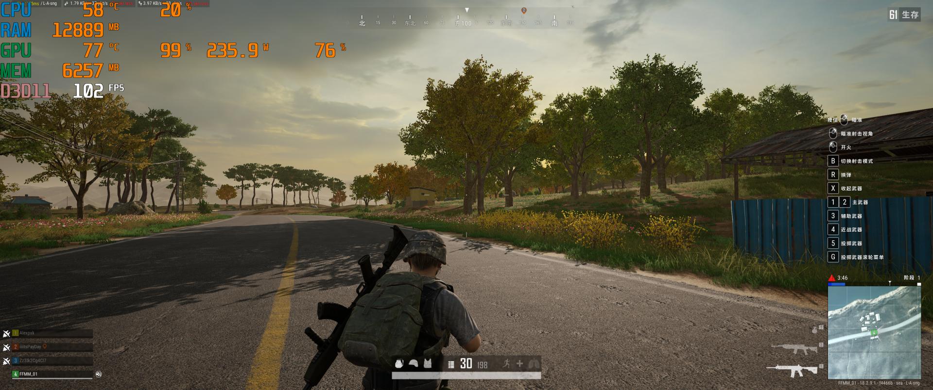 让电脑主机成为智能机器人,让电脑秒变游戏主机