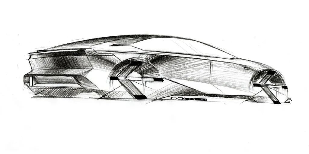 长安汽车与讴歌logo,长安汽车最新logo