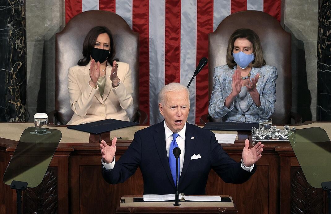 贸易战对美国影响最大的行业,贸易战对中国经济的影响论文