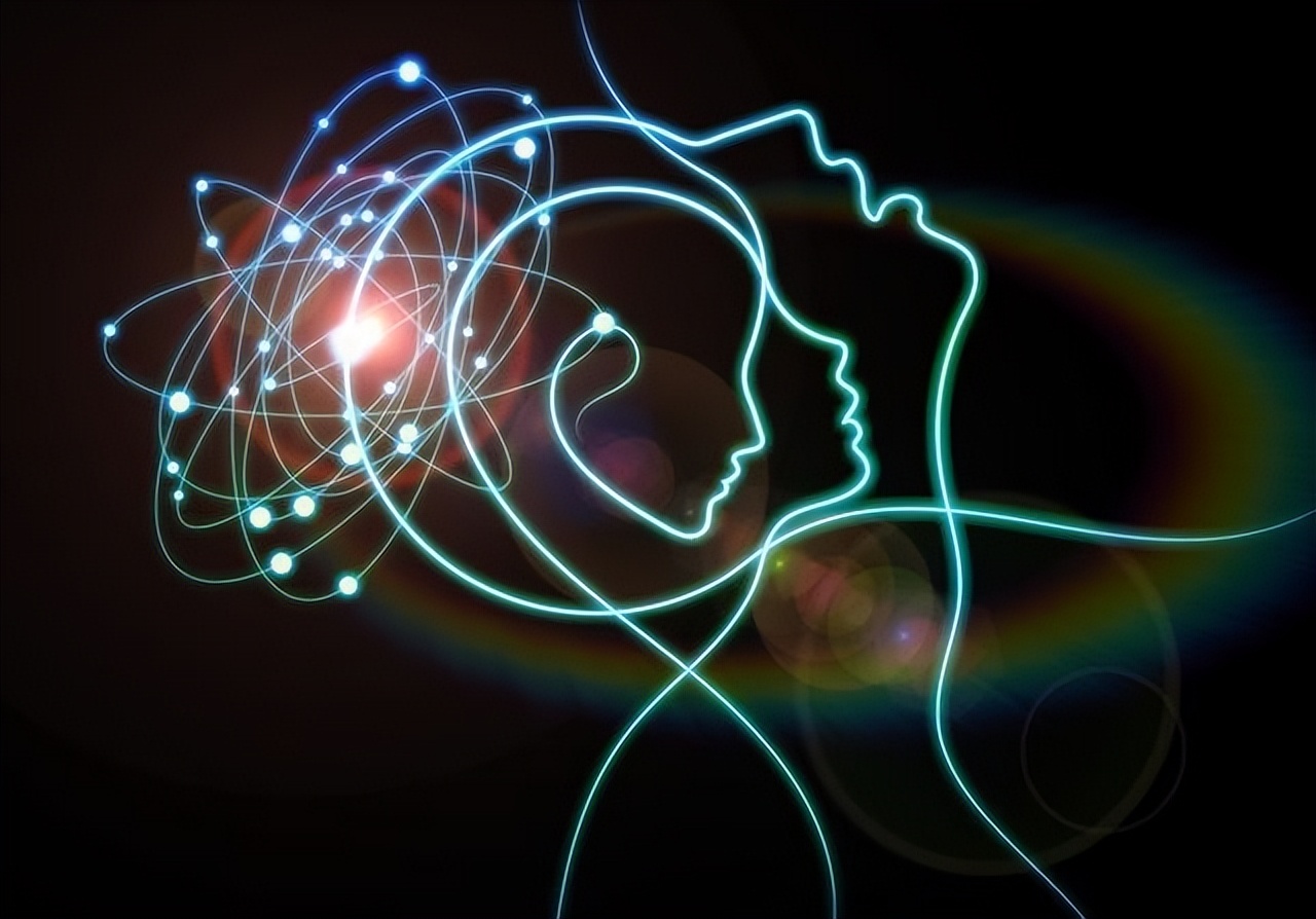 心理治疗师和心理咨询师有什么区别