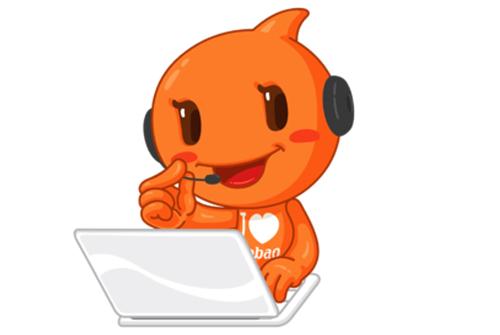 小红书里外包招客服真的吗,小红书商家客服代运营模式