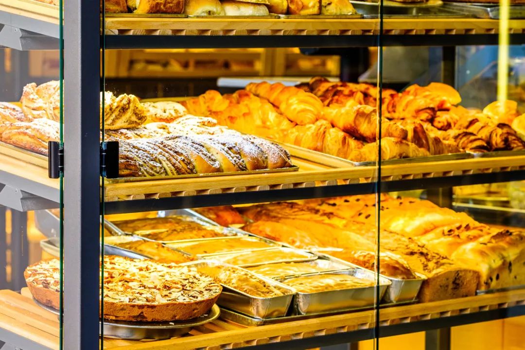 年轻人的体面来源于什么,当代年轻人眼中的体面