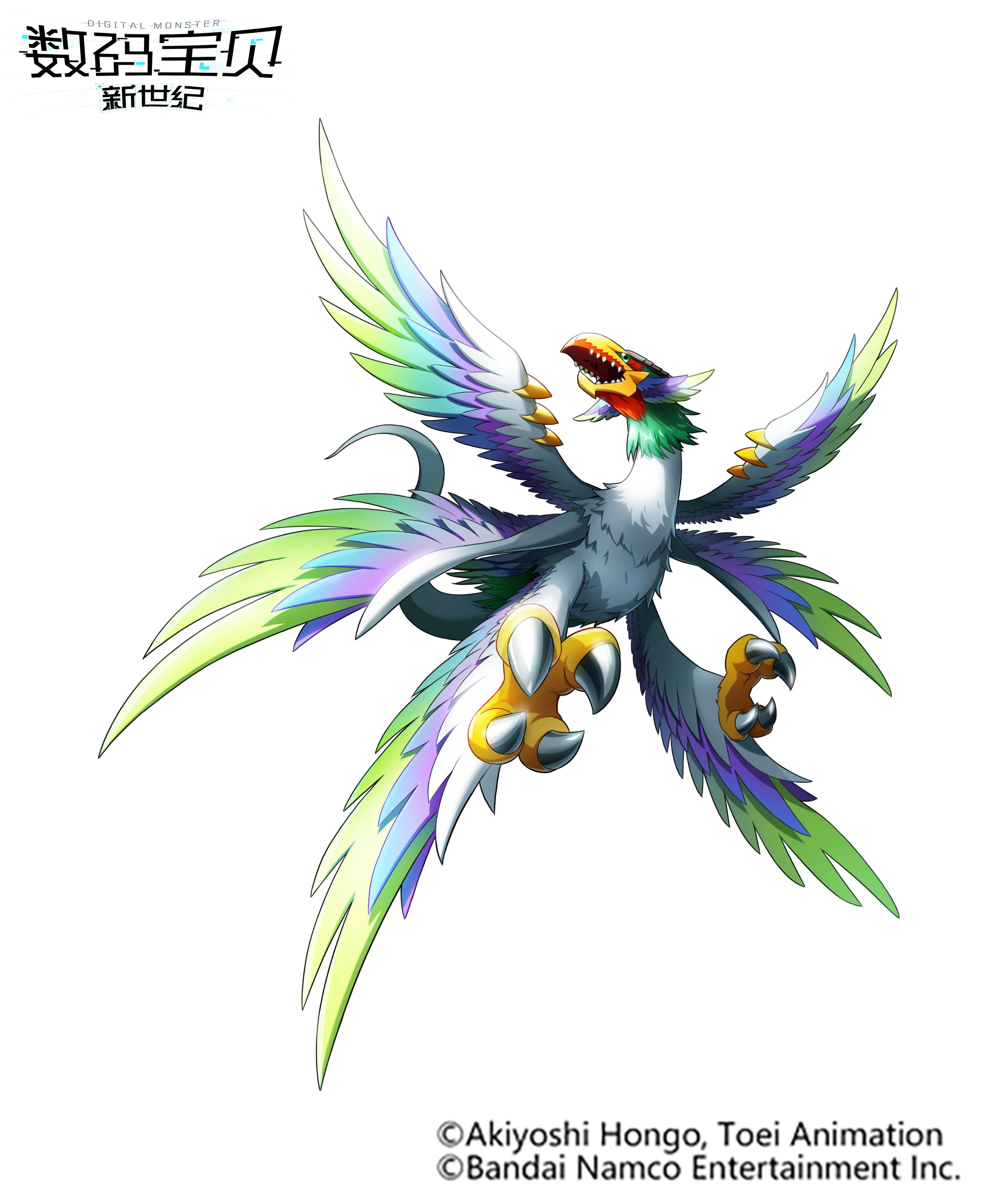 本周限定丨瓦尔德兽将登场!解除友方异常状态,光环提升全队攻击