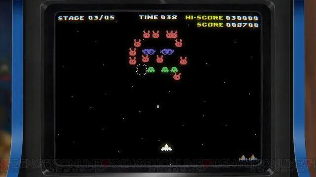 我的年假恋爱物语英文,我的年假恋爱物语手机版