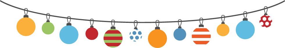 「生日特辑」16型人格最想收到什么礼物？