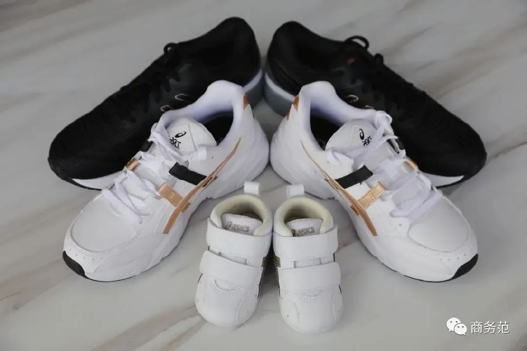 新生儿囤货清单,二月新生儿必备囤货清单超全