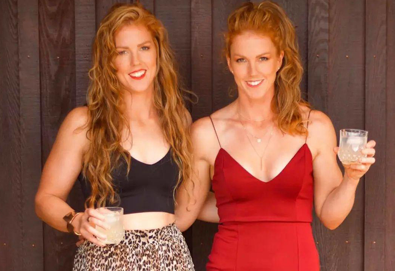 “新西兰”现状:带你看看一个真实的新西兰