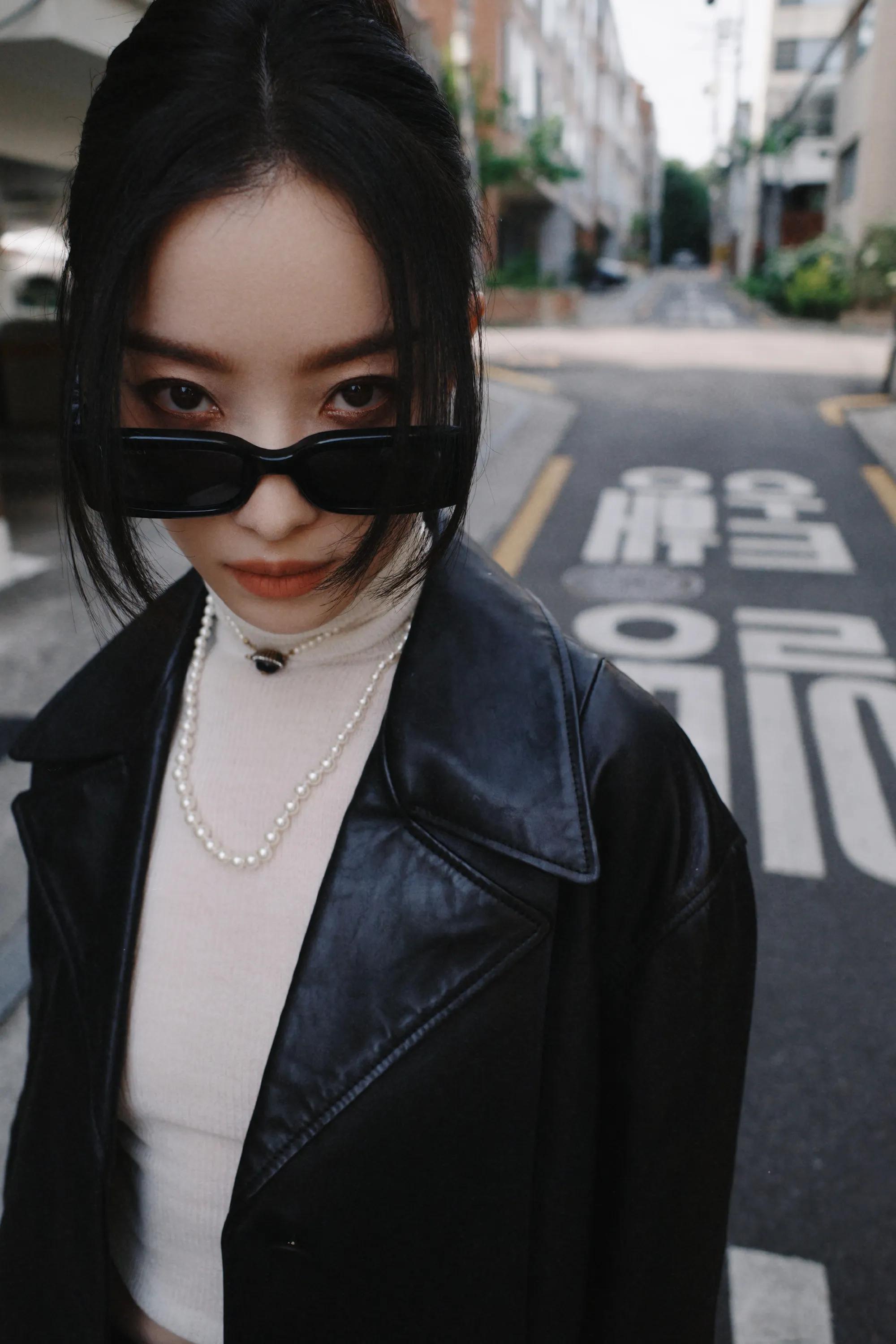 gucci闊╁浗iu,gucci鏃╂槬闊╁浗鍙戝竷浼歩u