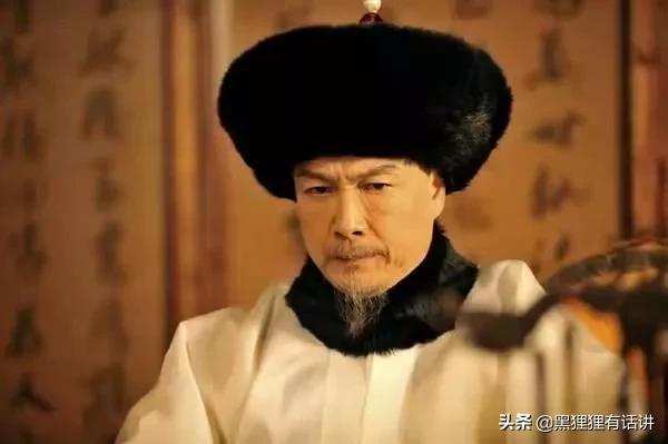 步步惊心若曦请求四爷出宫,步步惊心若曦为绿芜求皇上