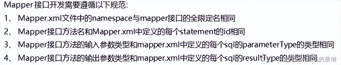 java和数据库哪个更有前途,数据库和java有什么关系