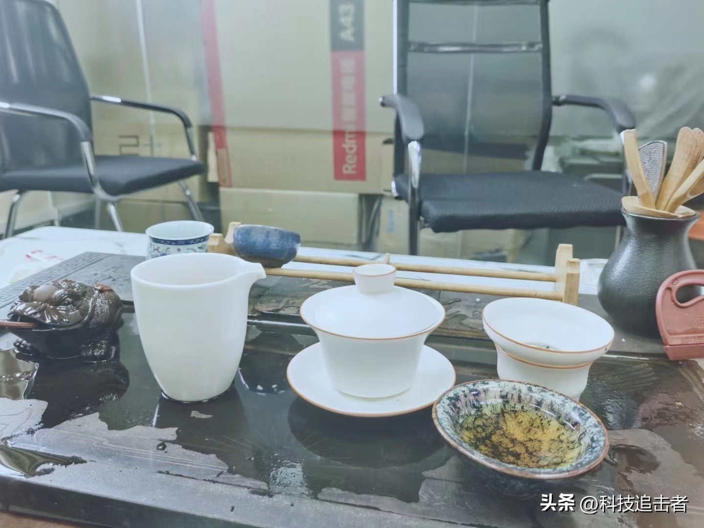 创业不是成功就是失败,穷人如何创业翻身