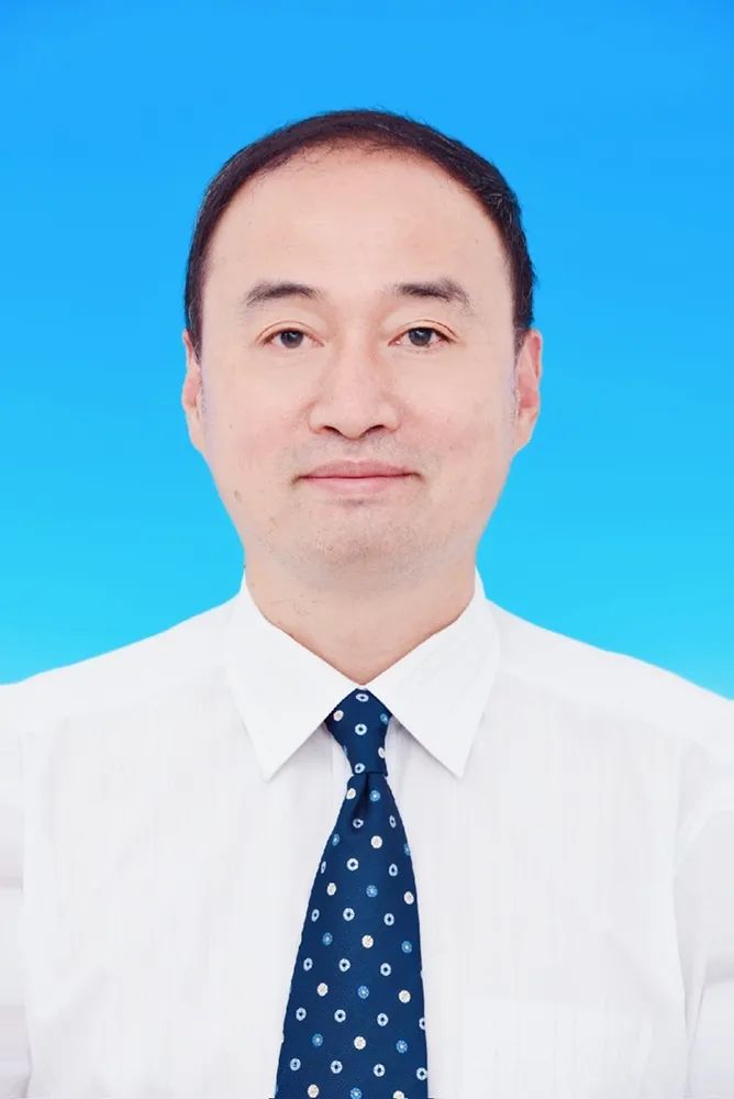 关爱男性健康别让前列腺疾病“偷走”老爸的健康