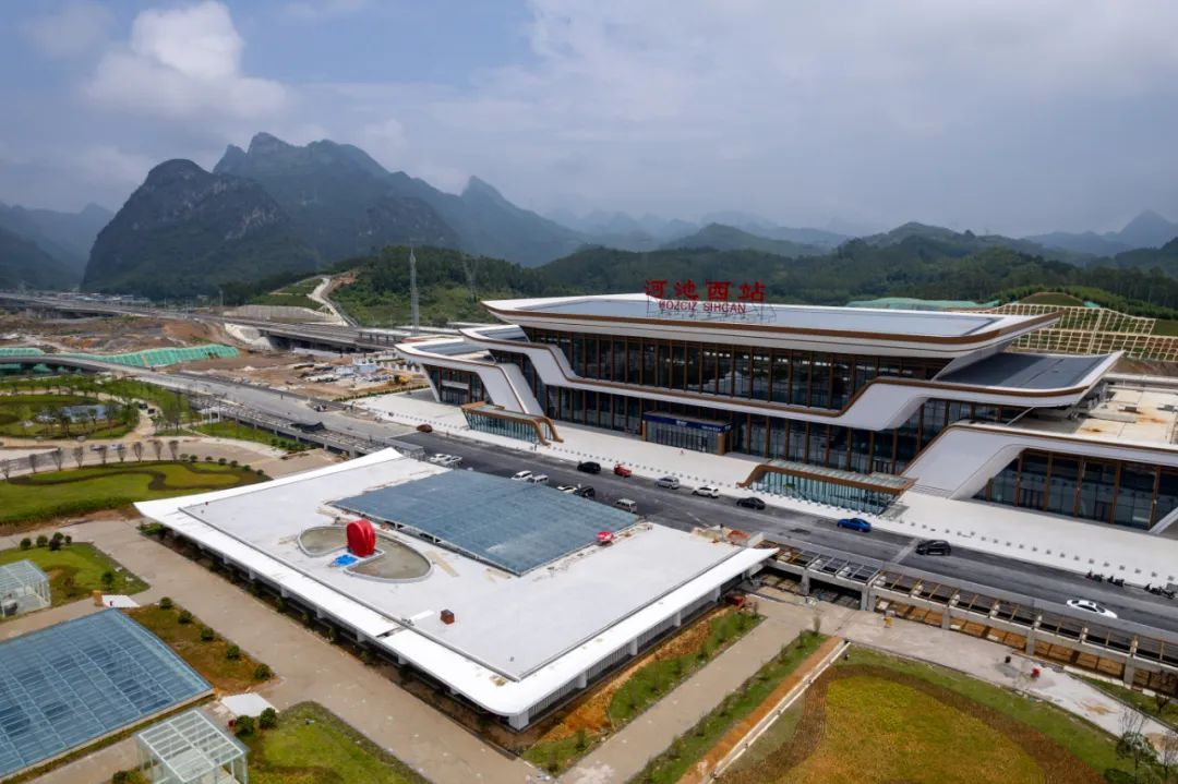 南宁到贵阳车票太难买,南宁东到贵阳多少钱