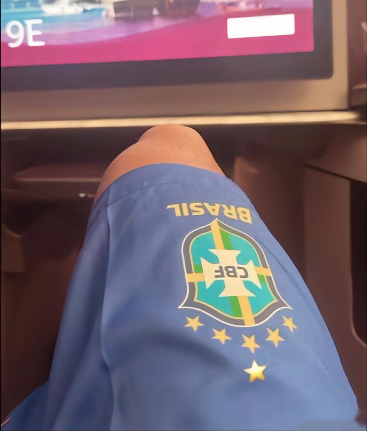 足球运动员戴什么表,足坛颜值top