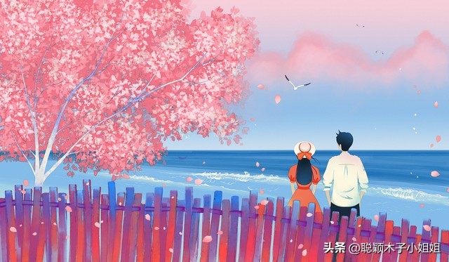 向女人借钱的男人人品,借钱不还的男人的人品