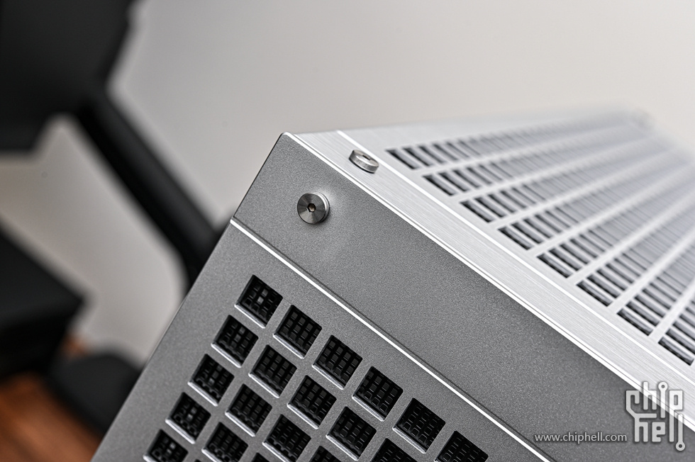 rogmaximusz790hero瑁呮満,rogz790darkhero瑁呮満