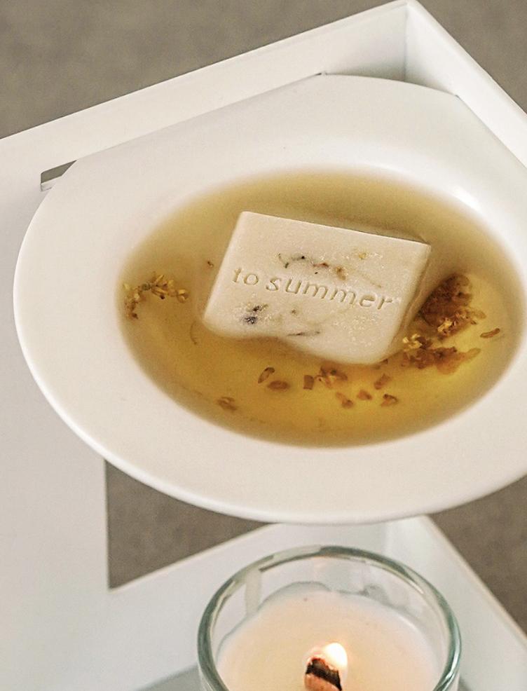 年轻人爱华为的手机,年轻人越来越爱国货的原因