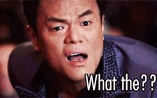 最近很火的大牌鞋子女,今年最时髦的女鞋百丽