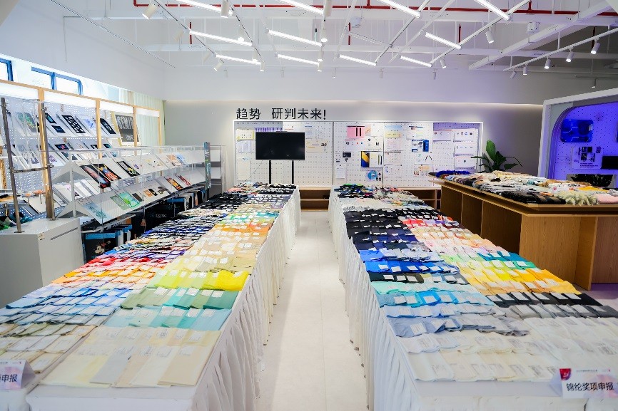 永荣企业发展战略,永荣集团快速发展