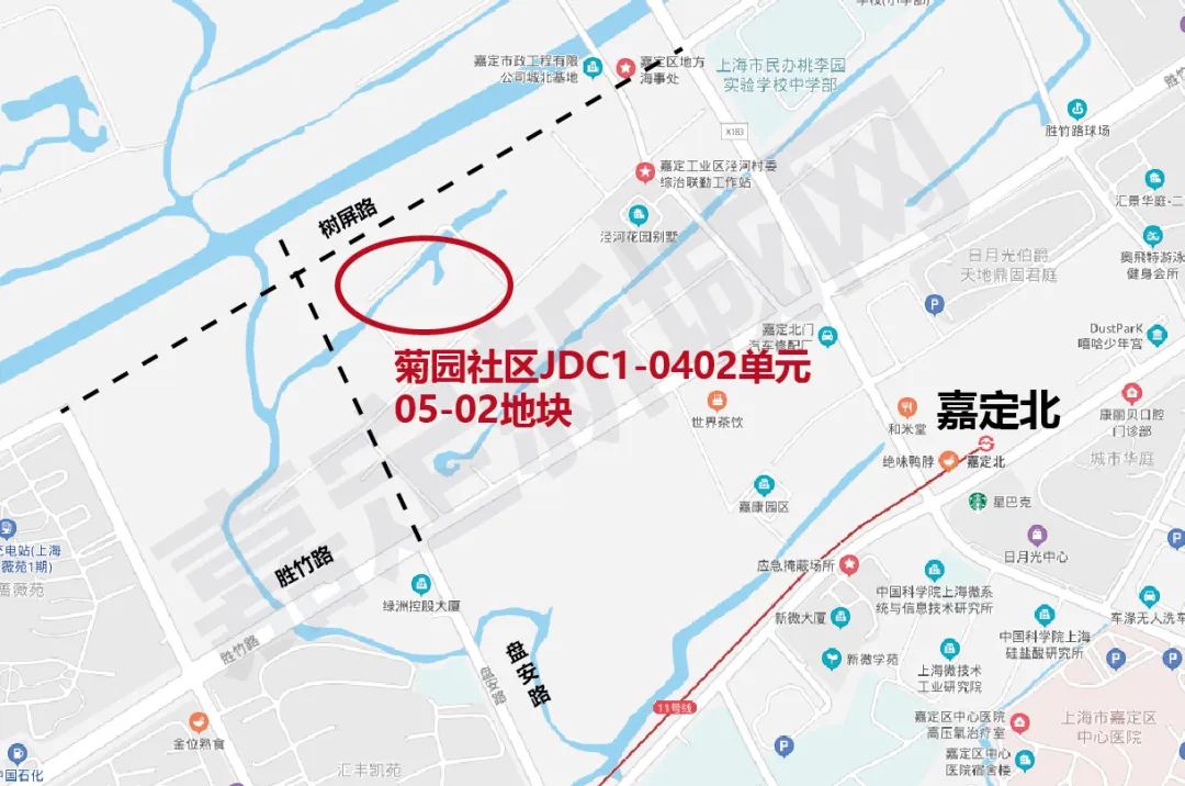 金地跌多少了,金地为什么这么值得抄底