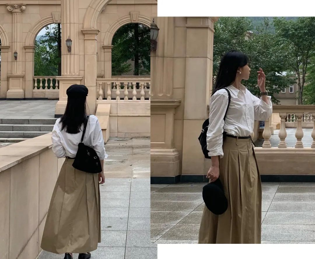 春季必买的10款包,真皮秋冬女包头层牛皮正品大牌