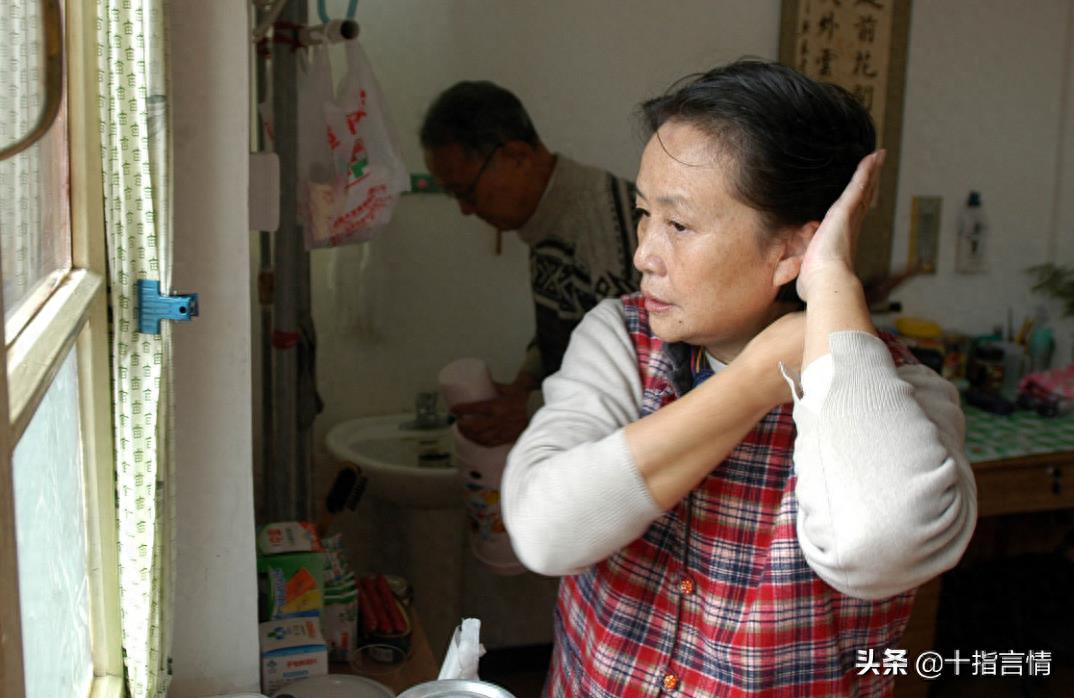 招模特兼职骗局,模特兼职公司骗局揭秘