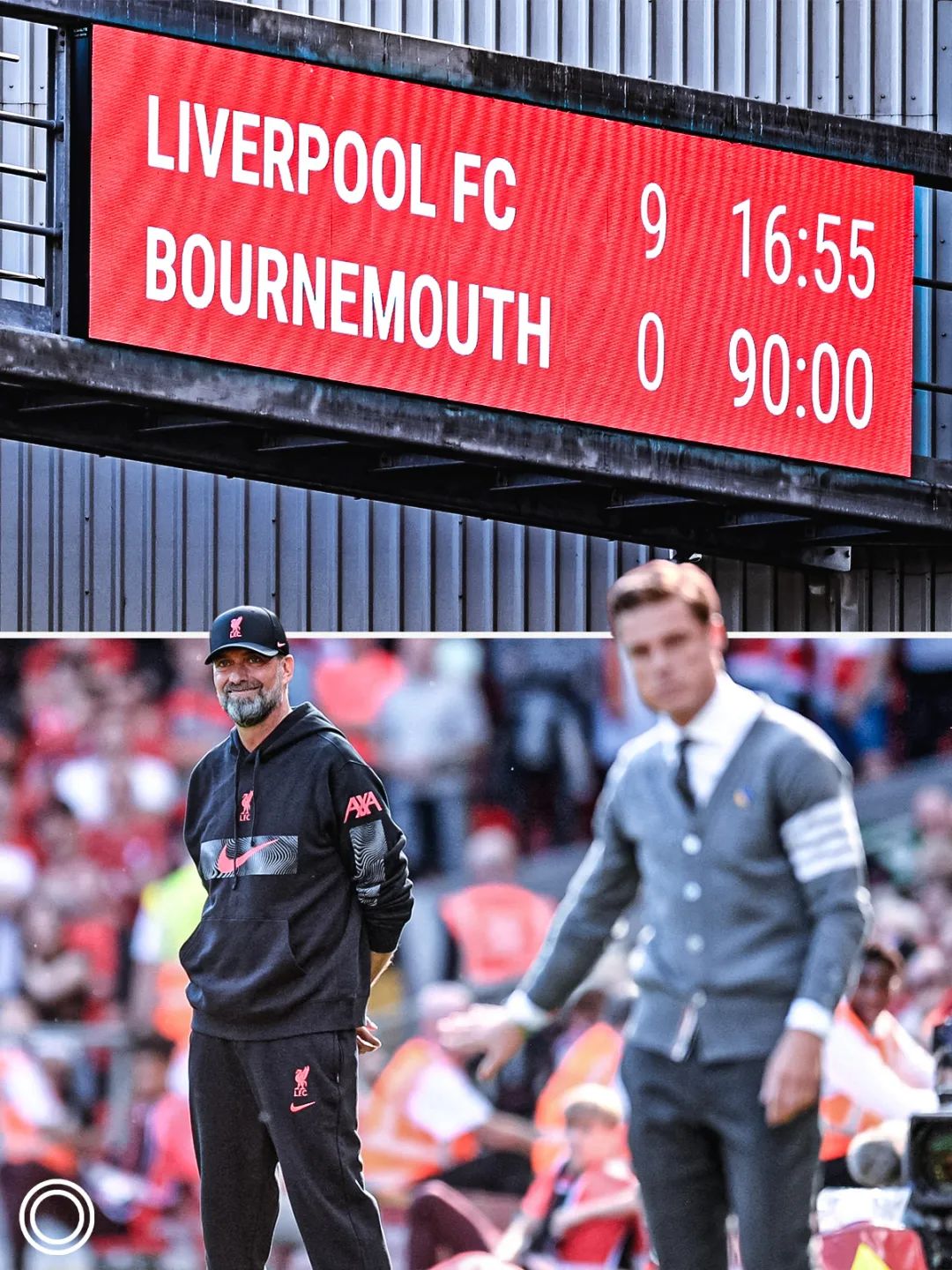 逗妹吐槽视频,逗妹吐槽