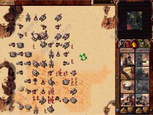 回忆杀小时候的记忆,回忆杀小学同学