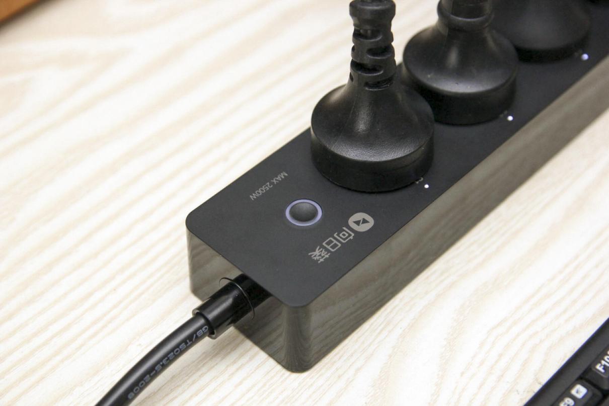 鍚戞棩钁垫櫤鑳芥彃绾挎澘p1,鍚戞棩钁祊1pro娴嬭瘎