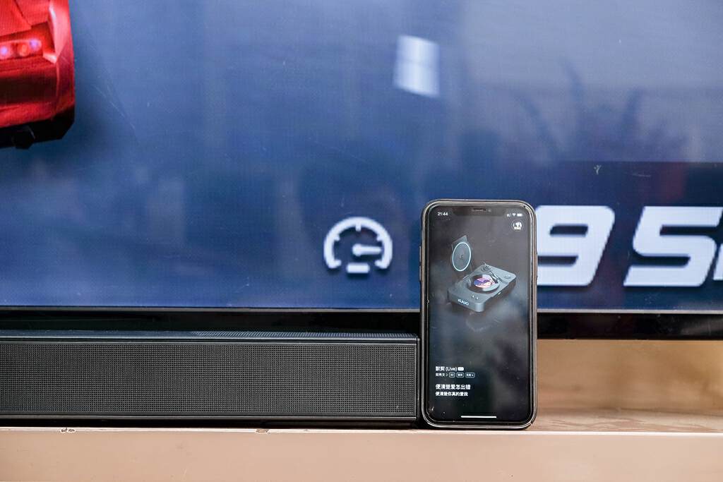 618值得入手的音响,618千元级音箱